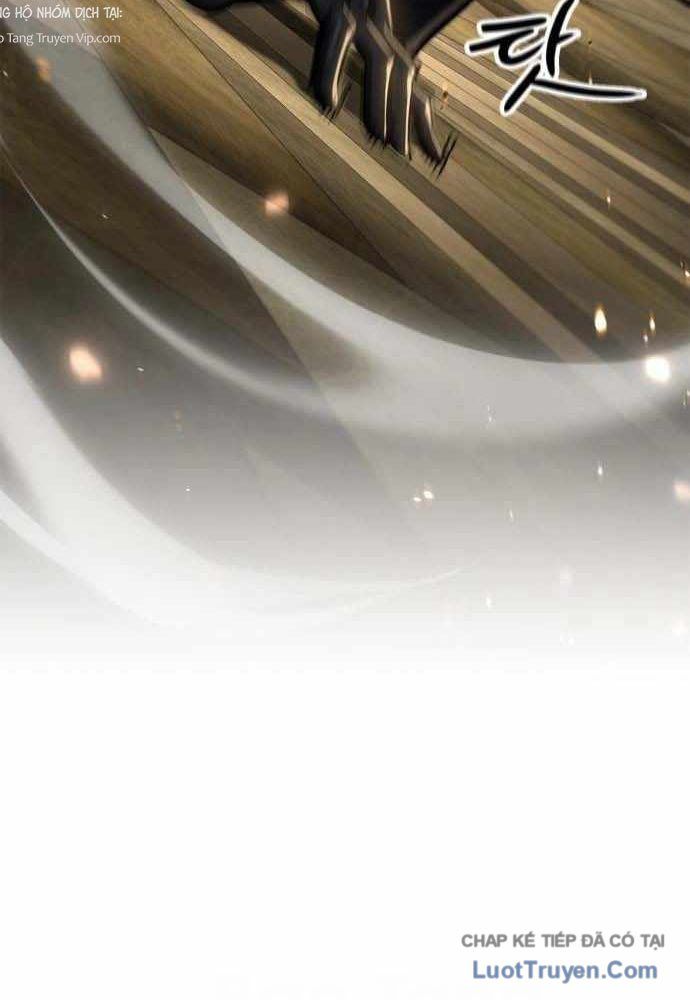 Sự Chuẩn Mực Của Ma Vương Chap 7 - Next Chap 8
