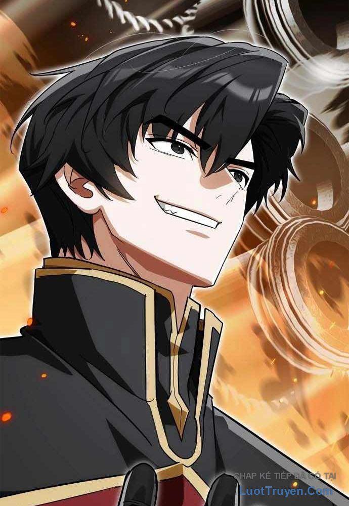 Sự Chuẩn Mực Của Ma Vương Chap 7 - Next Chap 8