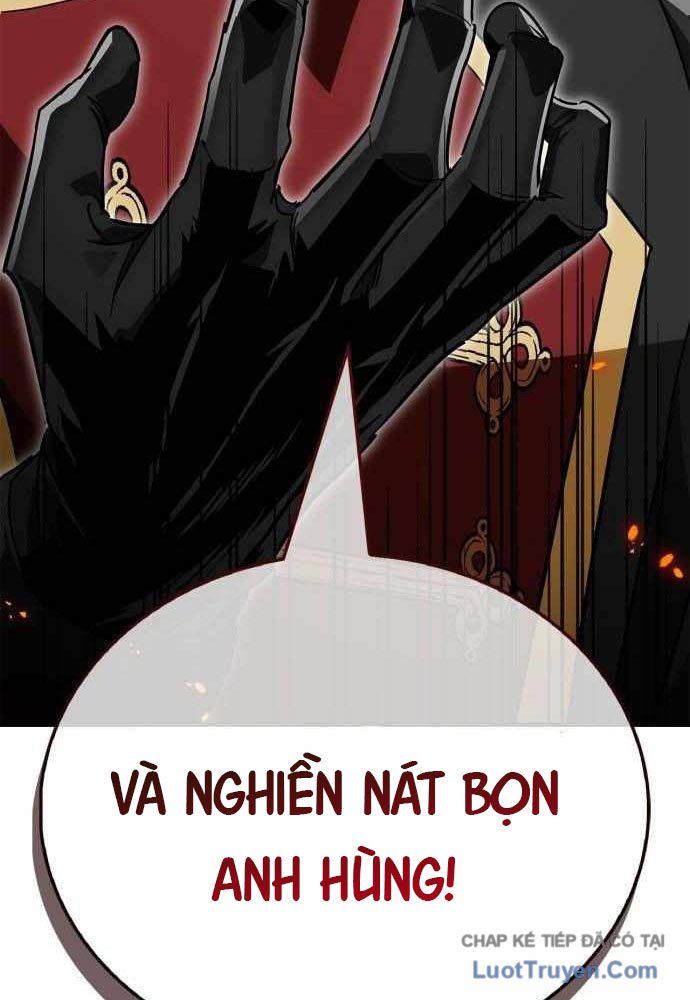 Sự Chuẩn Mực Của Ma Vương Chap 7 - Next Chap 8