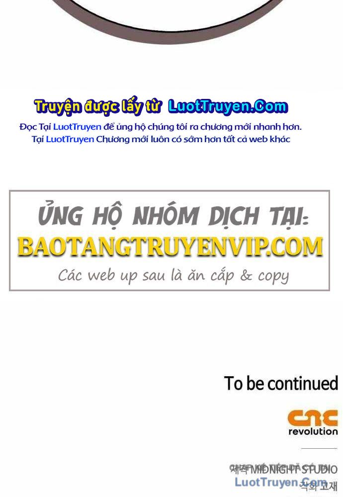 Sự Chuẩn Mực Của Ma Vương Chap 7 - Next Chap 8