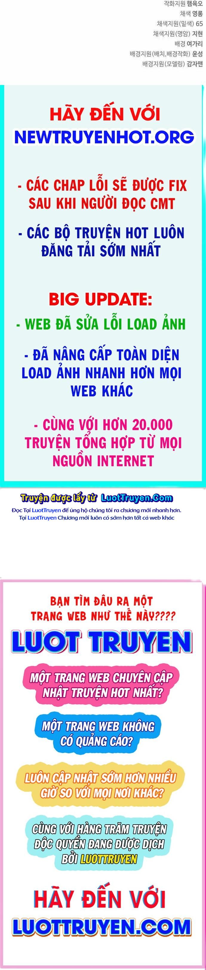 Sự Chuẩn Mực Của Ma Vương Chap 7 - Next Chap 8