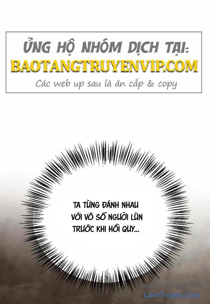 Sự Chuẩn Mực Của Ma Vương Chap 7 - Next Chap 8