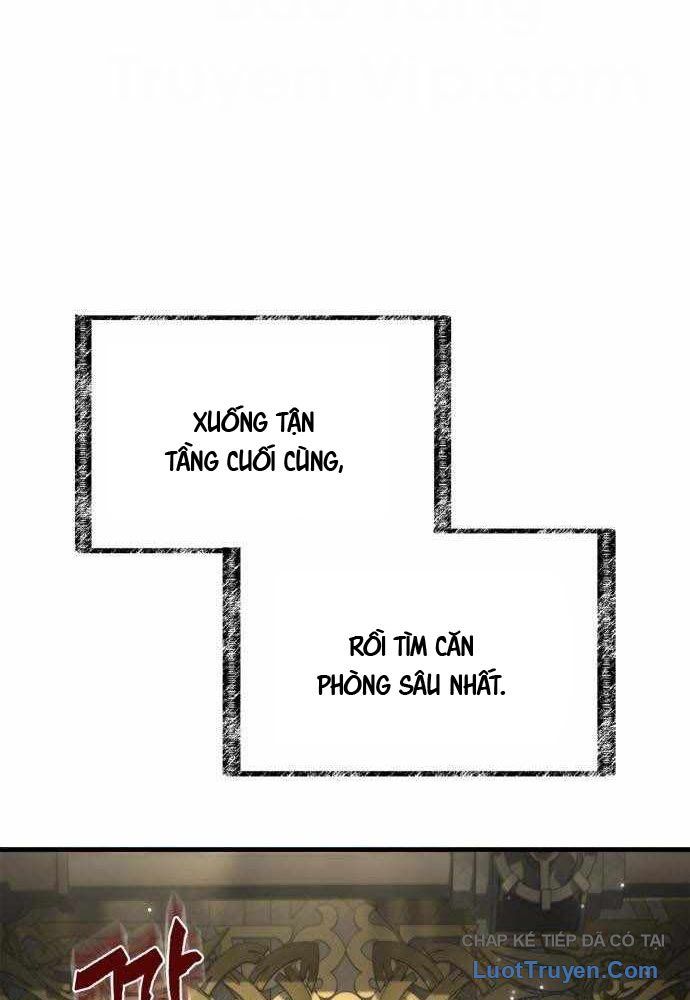 Sự Chuẩn Mực Của Ma Vương Chap 7 - Next Chap 8