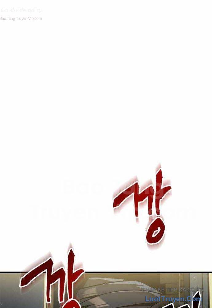 Sự Chuẩn Mực Của Ma Vương Chap 7 - Next Chap 8