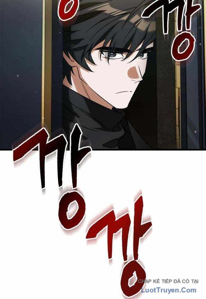 Sự Chuẩn Mực Của Ma Vương Chap 7 - Next Chap 8