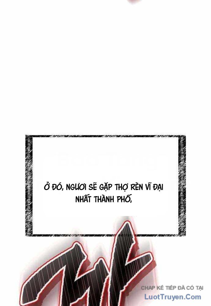 Sự Chuẩn Mực Của Ma Vương Chap 7 - Next Chap 8