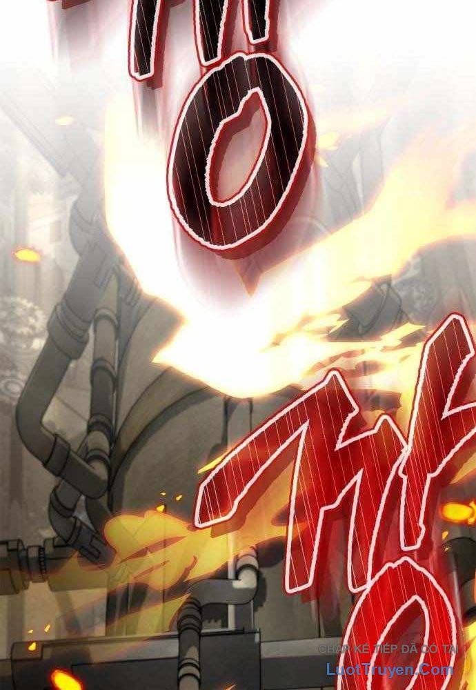 Sự Chuẩn Mực Của Ma Vương Chap 7 - Next Chap 8