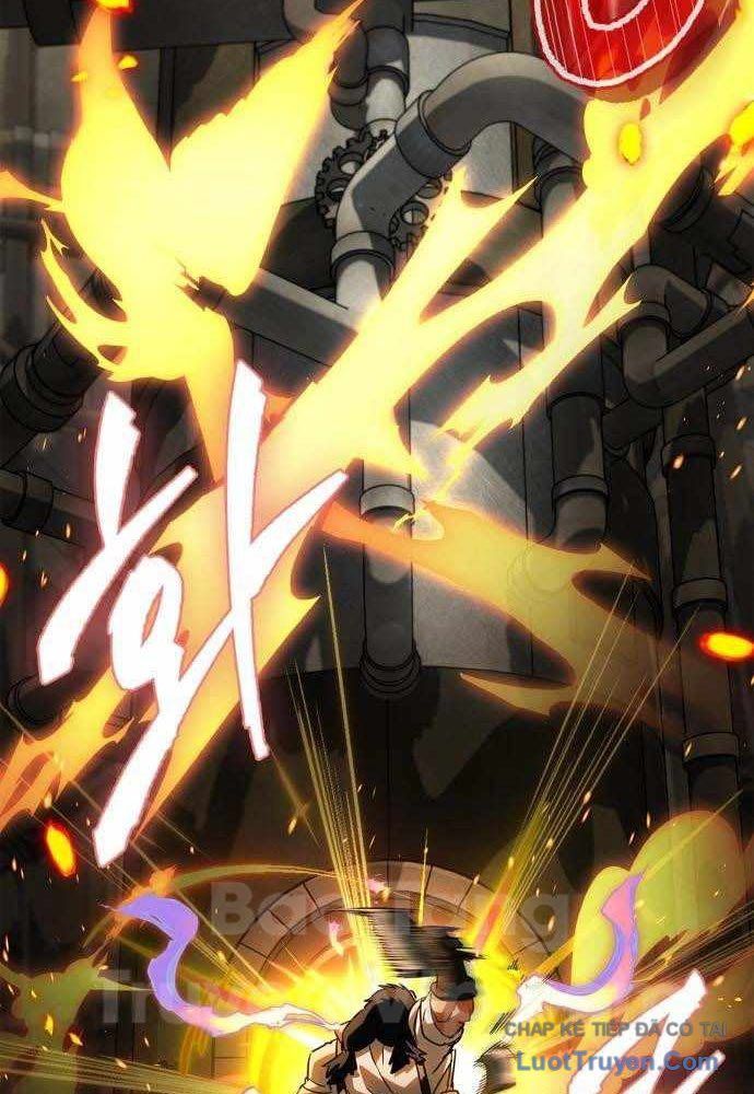 Sự Chuẩn Mực Của Ma Vương Chap 7 - Next Chap 8