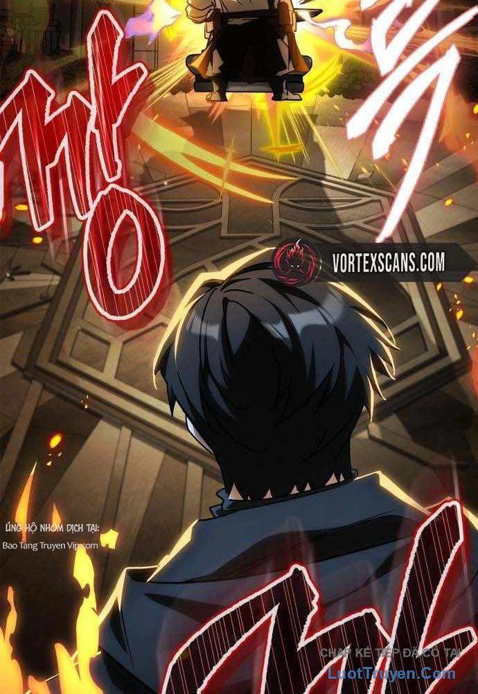 Sự Chuẩn Mực Của Ma Vương Chap 7 - Next Chap 8