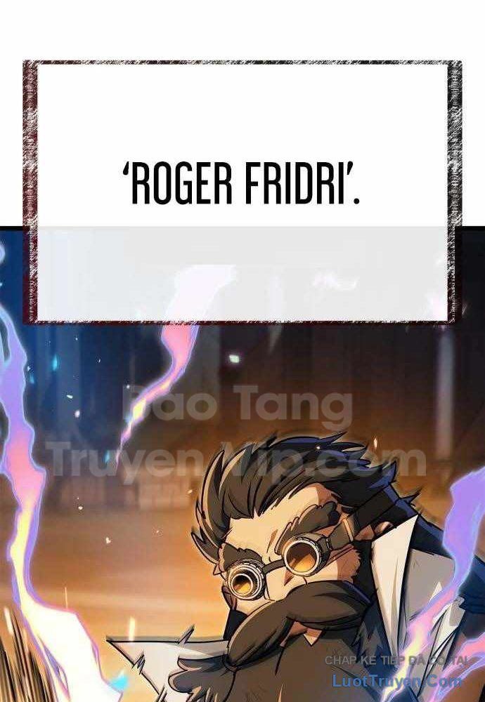 Sự Chuẩn Mực Của Ma Vương Chap 7 - Next Chap 8