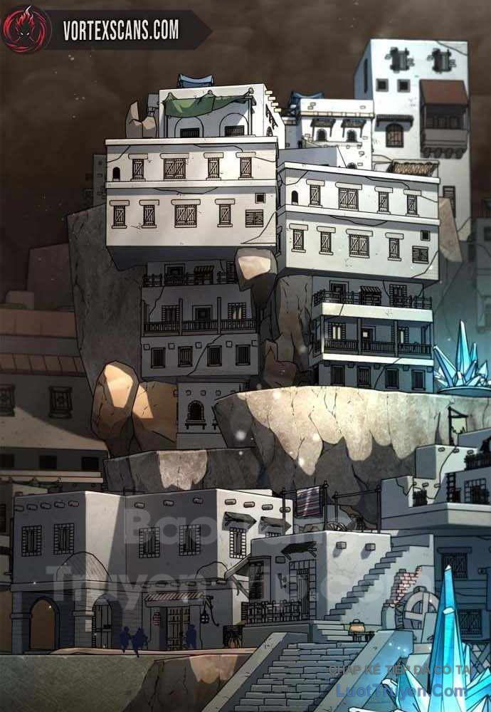 Sự Chuẩn Mực Của Ma Vương Chap 7 - Next Chap 8