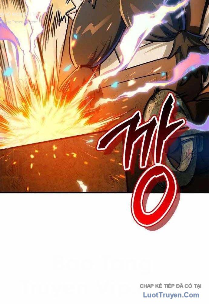 Sự Chuẩn Mực Của Ma Vương Chap 7 - Next Chap 8