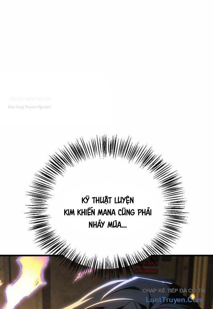 Sự Chuẩn Mực Của Ma Vương Chap 7 - Next Chap 8