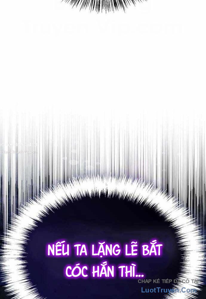Sự Chuẩn Mực Của Ma Vương Chap 7 - Next Chap 8