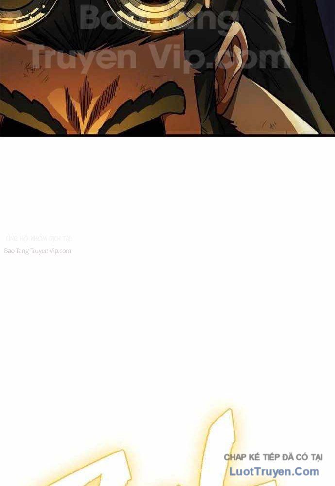 Sự Chuẩn Mực Của Ma Vương Chap 7 - Next Chap 8