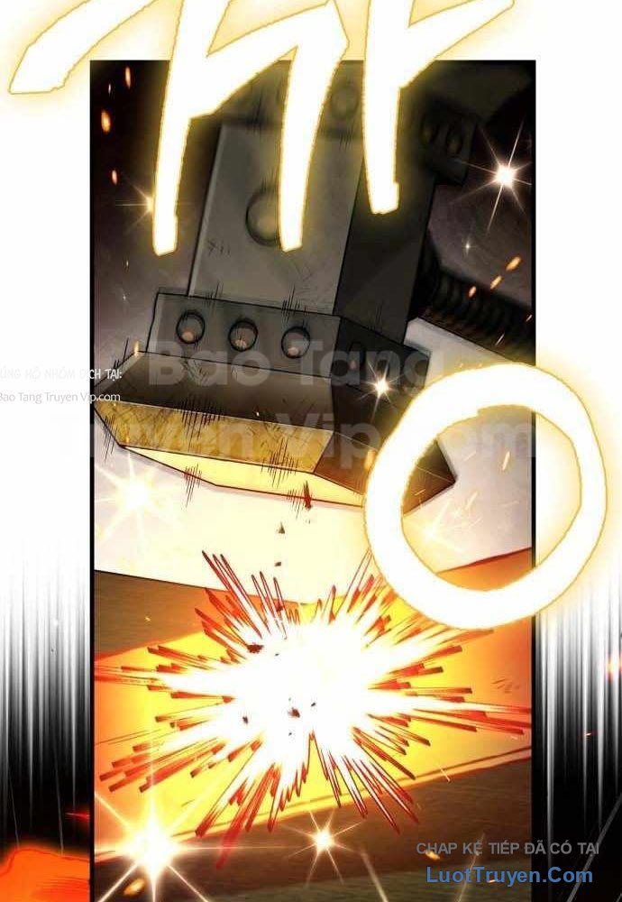 Sự Chuẩn Mực Của Ma Vương Chap 7 - Next Chap 8