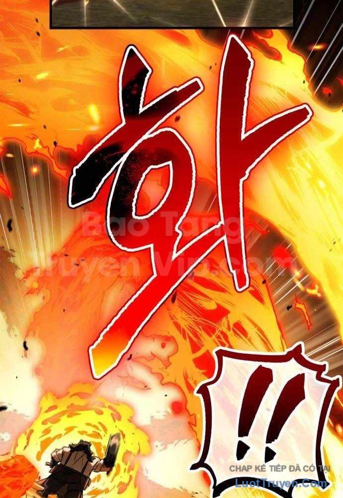 Sự Chuẩn Mực Của Ma Vương Chap 7 - Next Chap 8
