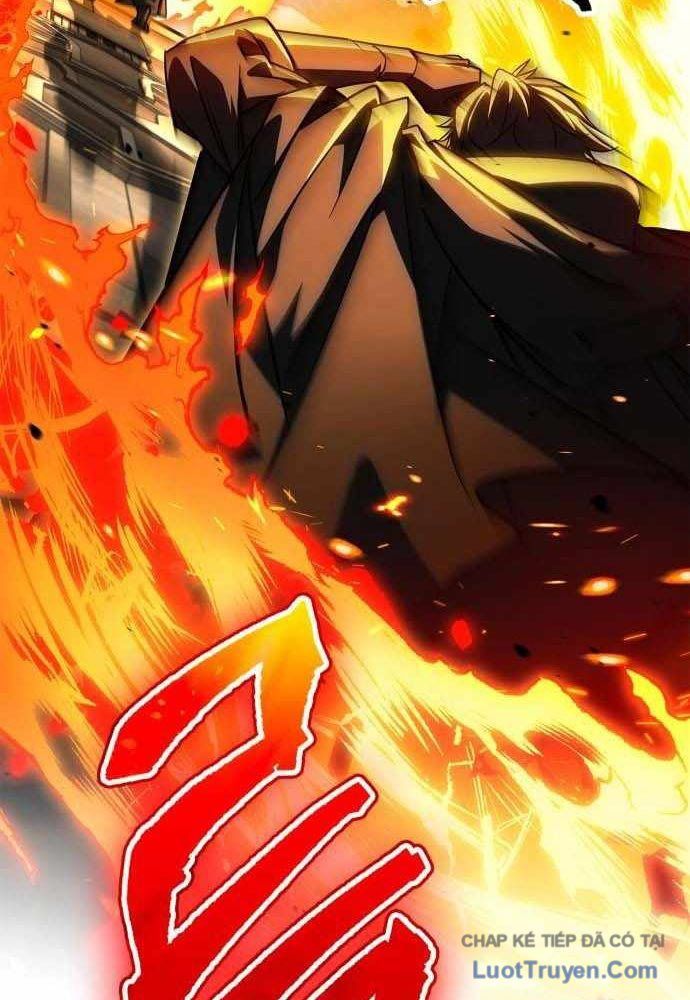 Sự Chuẩn Mực Của Ma Vương Chap 7 - Next Chap 8