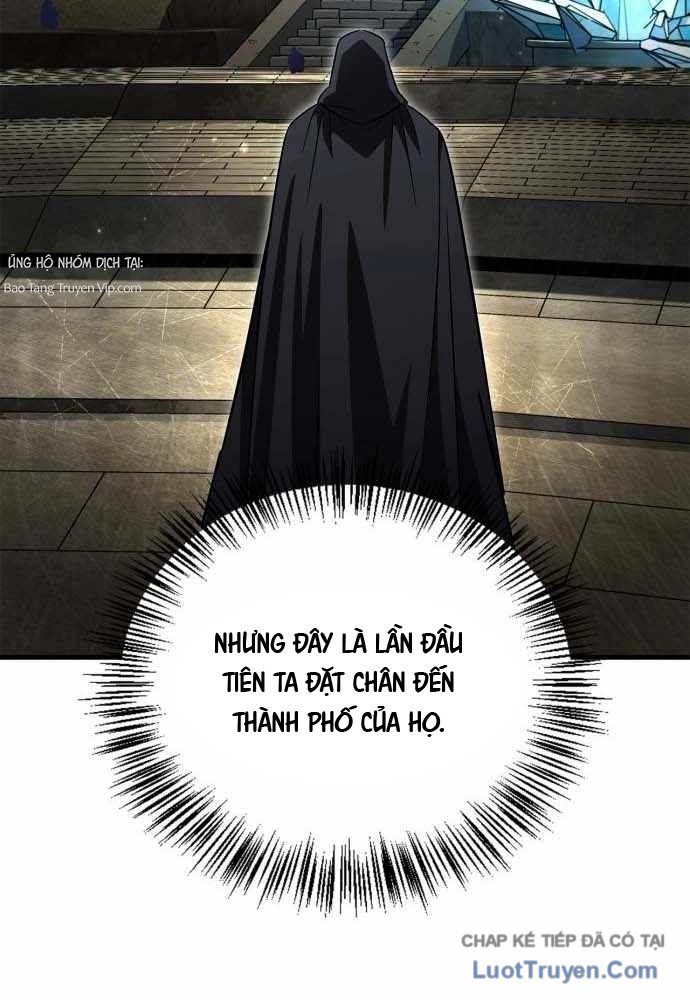 Sự Chuẩn Mực Của Ma Vương Chap 7 - Next Chap 8