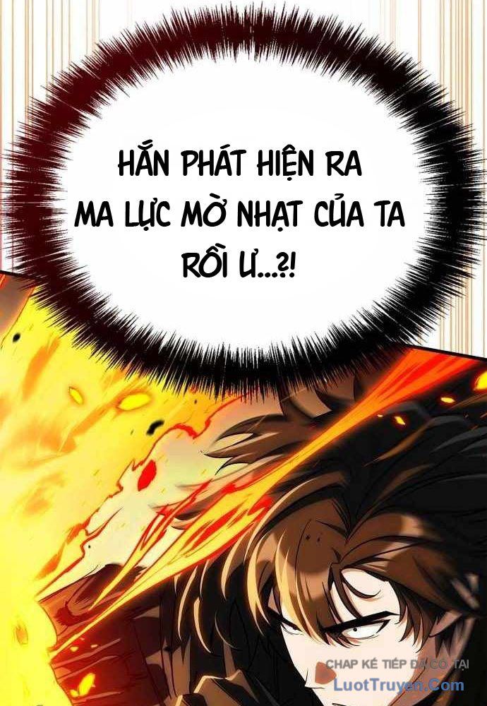 Sự Chuẩn Mực Của Ma Vương Chap 7 - Next Chap 8