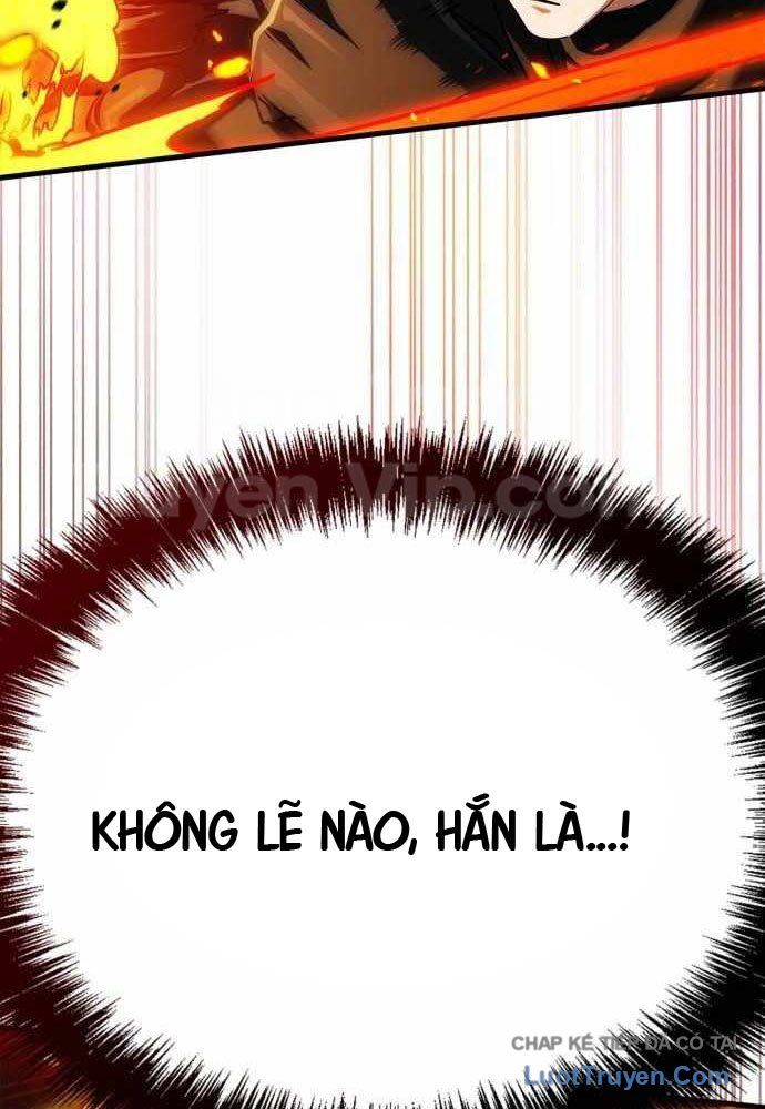 Sự Chuẩn Mực Của Ma Vương Chap 7 - Next Chap 8