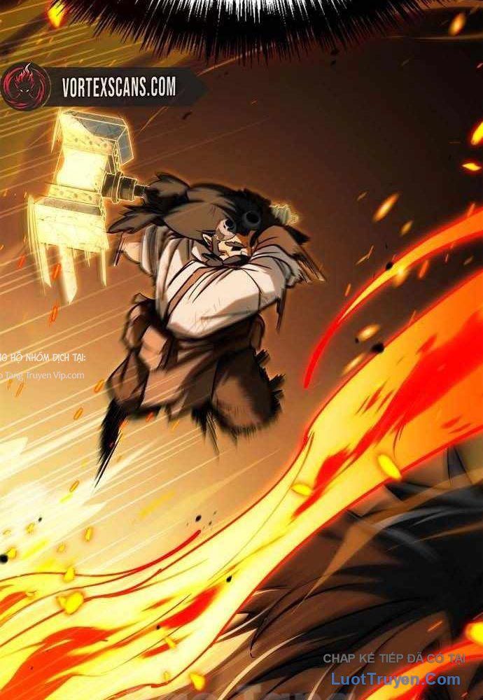 Sự Chuẩn Mực Của Ma Vương Chap 7 - Next Chap 8