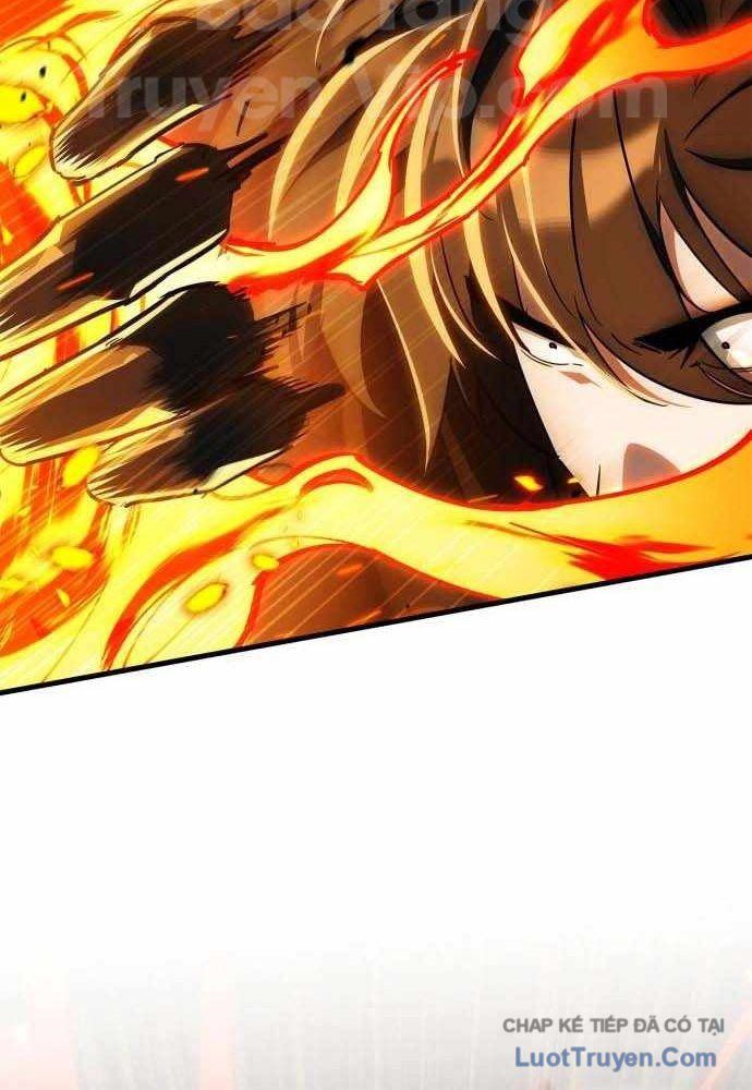 Sự Chuẩn Mực Của Ma Vương Chap 7 - Next Chap 8