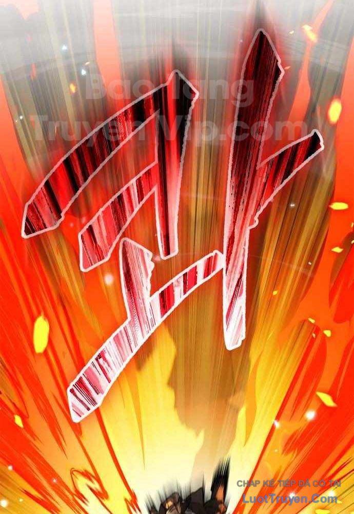 Sự Chuẩn Mực Của Ma Vương Chap 7 - Next Chap 8