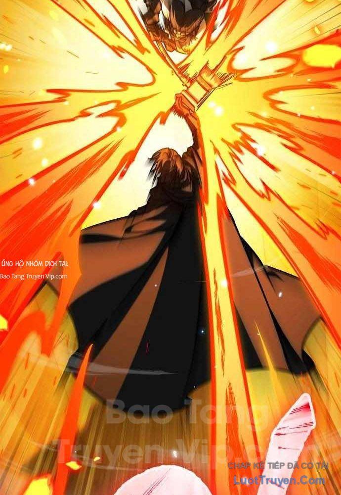 Sự Chuẩn Mực Của Ma Vương Chap 7 - Next Chap 8