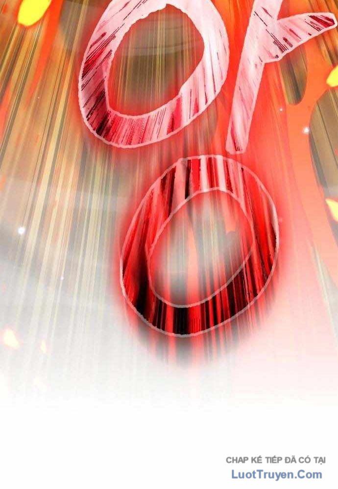 Sự Chuẩn Mực Của Ma Vương Chap 7 - Next Chap 8