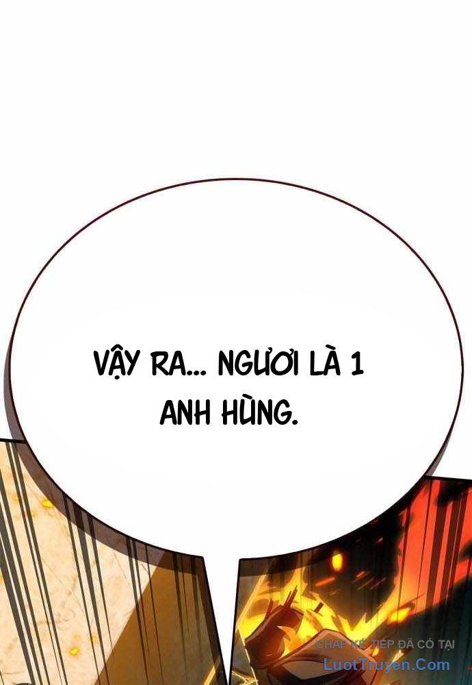 Sự Chuẩn Mực Của Ma Vương Chap 7 - Next Chap 8