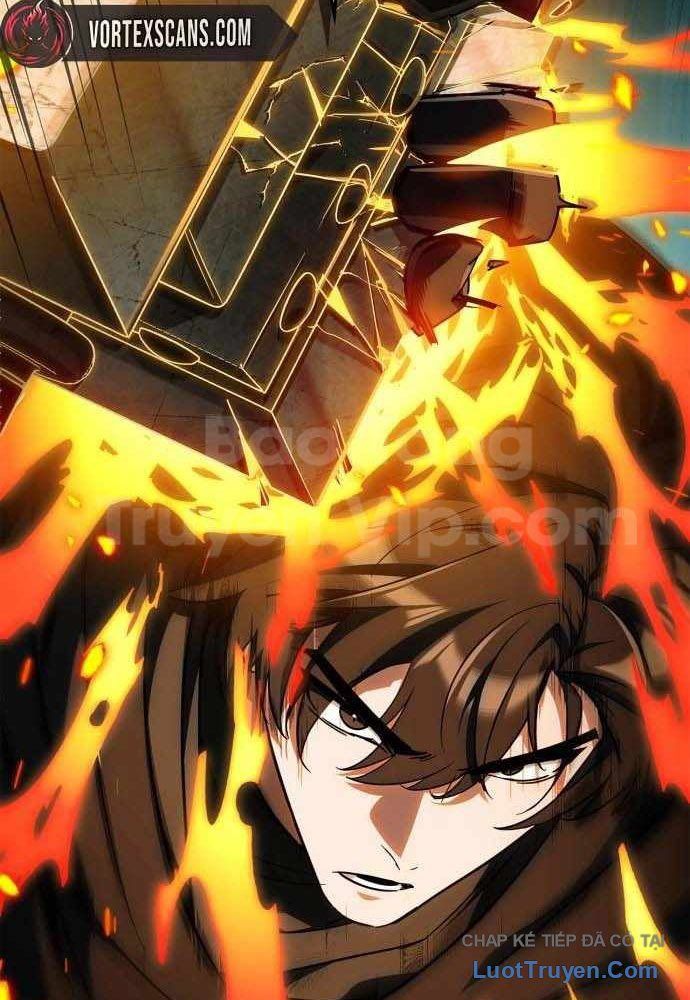 Sự Chuẩn Mực Của Ma Vương Chap 7 - Next Chap 8