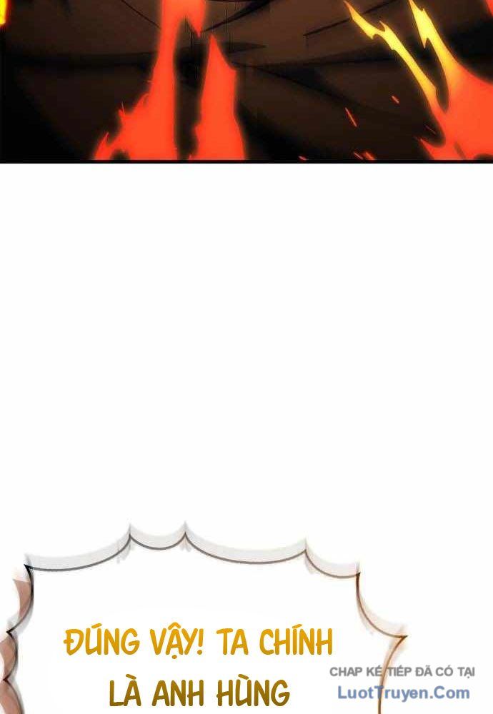 Sự Chuẩn Mực Của Ma Vương Chap 7 - Next Chap 8