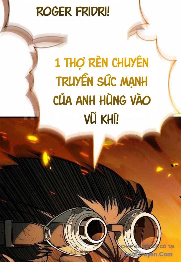 Sự Chuẩn Mực Của Ma Vương Chap 7 - Next Chap 8