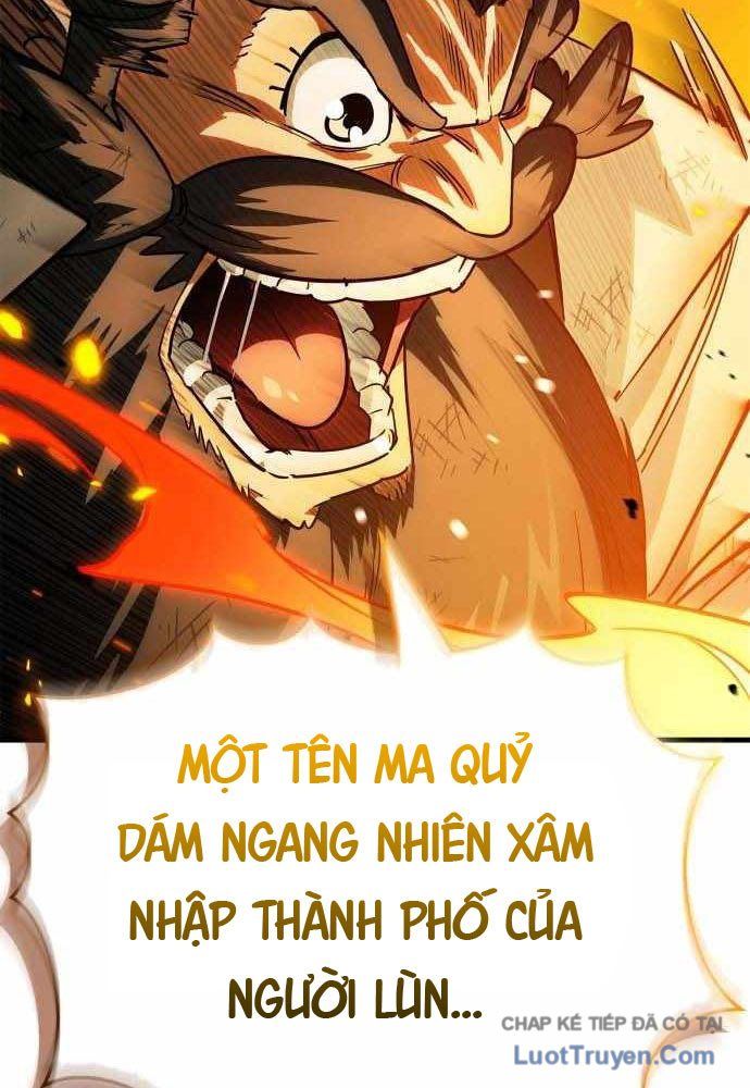 Sự Chuẩn Mực Của Ma Vương Chap 7 - Next Chap 8