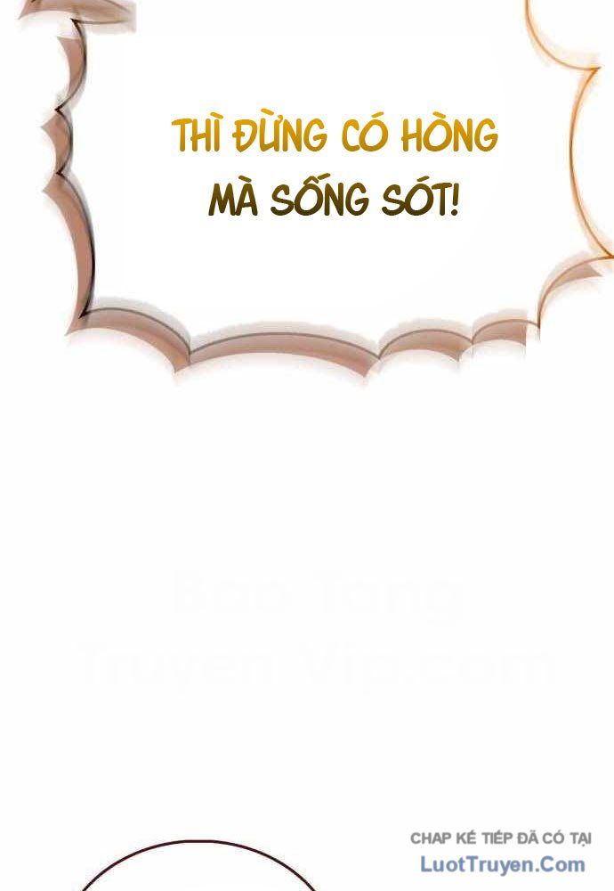 Sự Chuẩn Mực Của Ma Vương Chap 7 - Next Chap 8