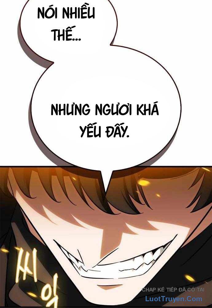 Sự Chuẩn Mực Của Ma Vương Chap 7 - Next Chap 8