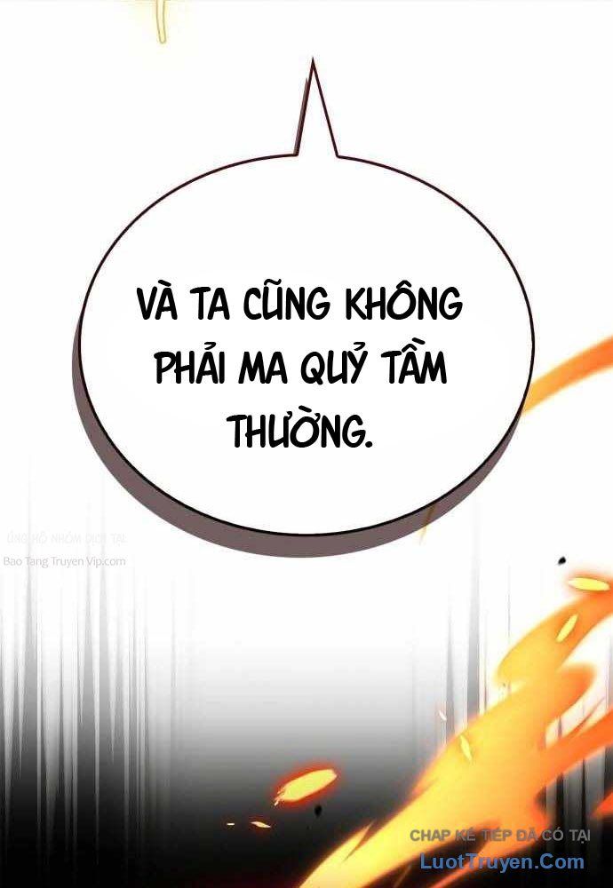 Sự Chuẩn Mực Của Ma Vương Chap 7 - Next Chap 8