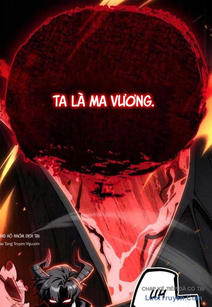Sự Chuẩn Mực Của Ma Vương Chap 7 - Next Chap 8