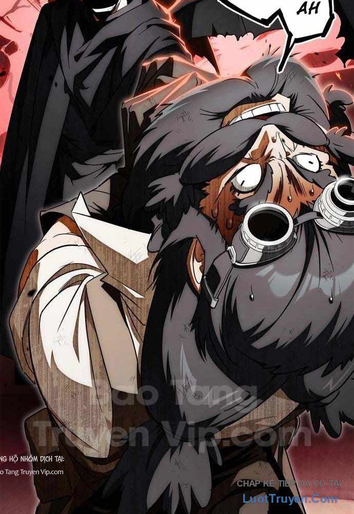 Sự Chuẩn Mực Của Ma Vương Chap 7 - Next Chap 8