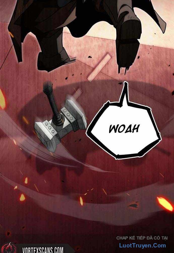 Sự Chuẩn Mực Của Ma Vương Chap 7 - Next Chap 8