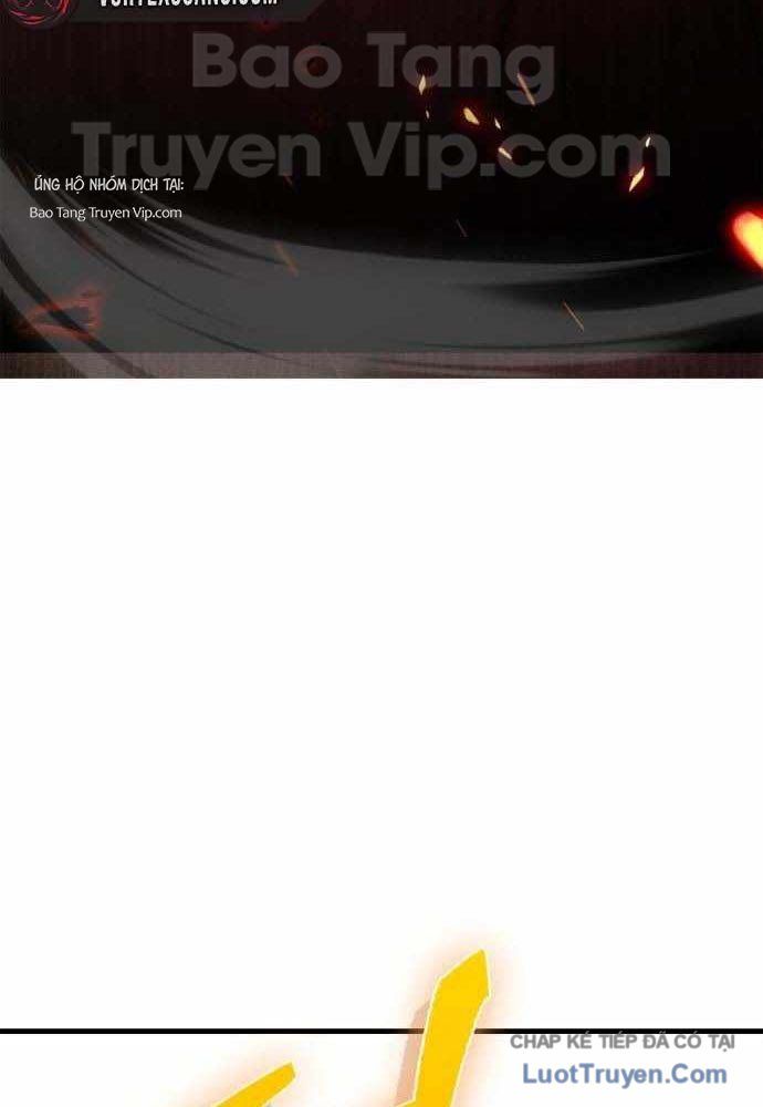 Sự Chuẩn Mực Của Ma Vương Chap 7 - Next Chap 8