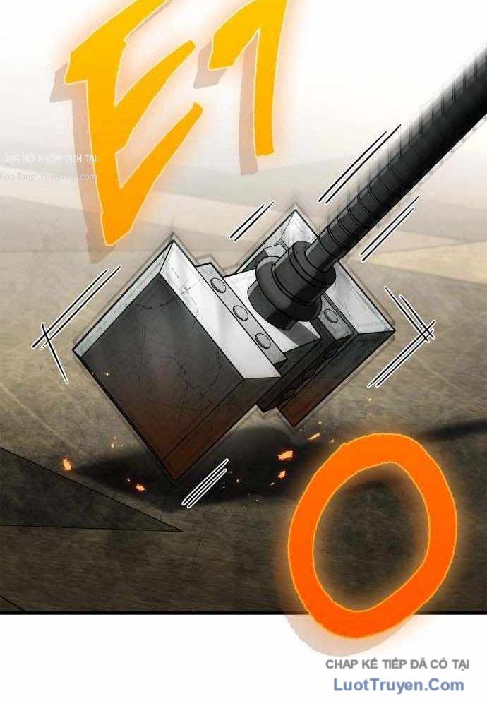 Sự Chuẩn Mực Của Ma Vương Chap 7 - Next Chap 8