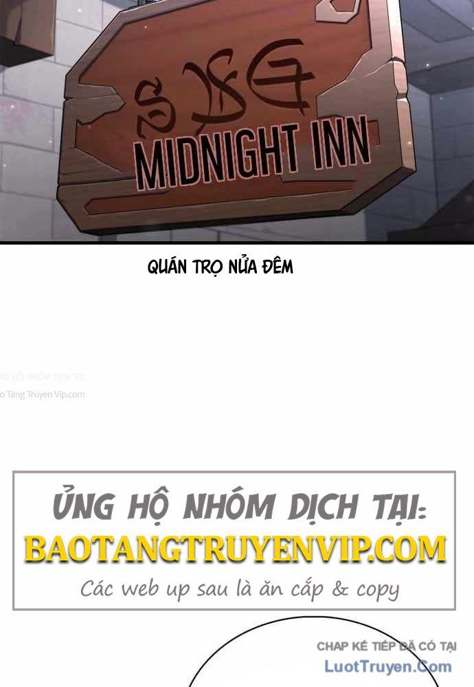 Sự Chuẩn Mực Của Ma Vương Chap 7 - Next Chap 8