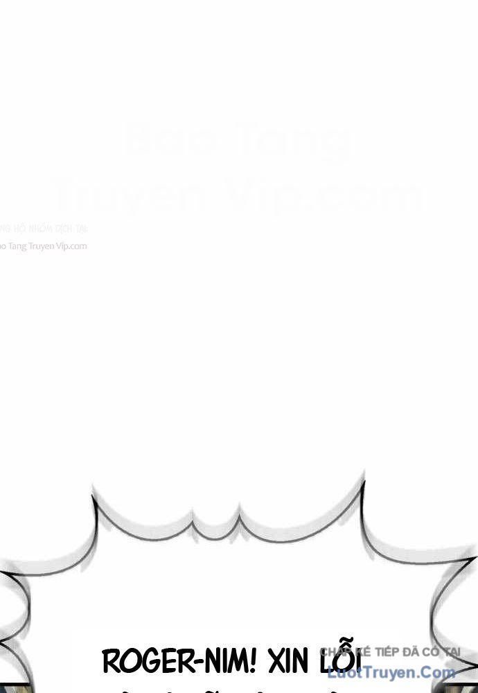 Sự Chuẩn Mực Của Ma Vương Chap 7 - Next Chap 8