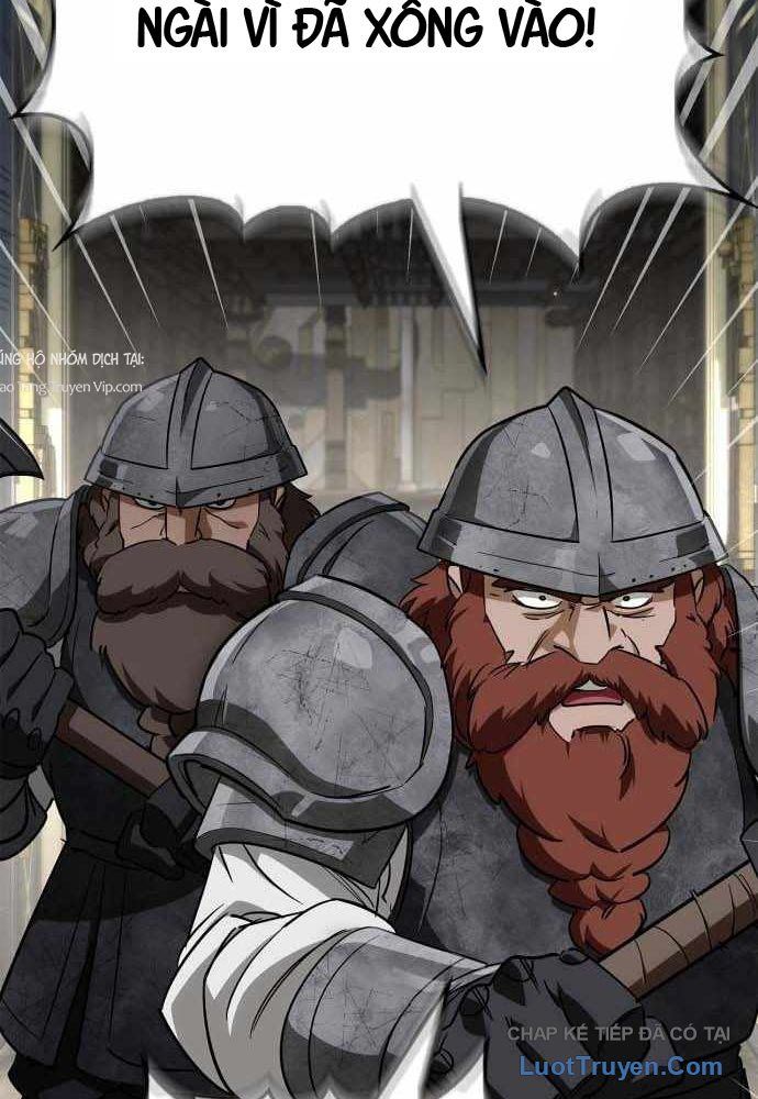 Sự Chuẩn Mực Của Ma Vương Chap 7 - Next Chap 8