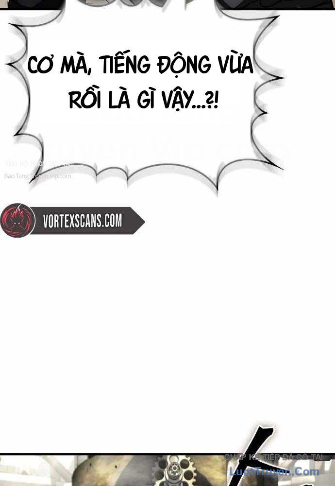 Sự Chuẩn Mực Của Ma Vương Chap 7 - Next Chap 8