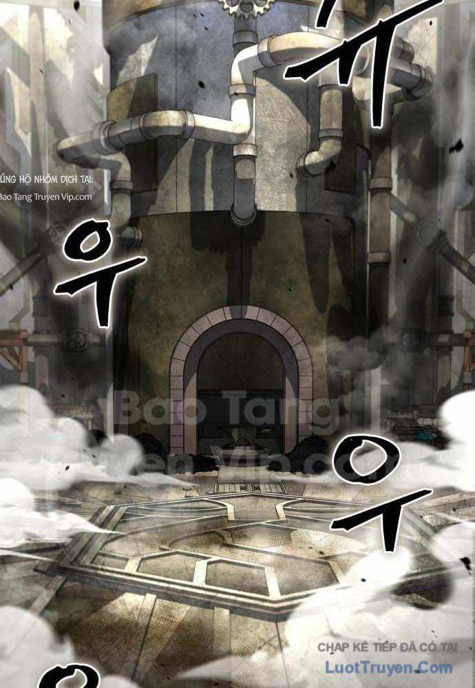 Sự Chuẩn Mực Của Ma Vương Chap 7 - Next Chap 8