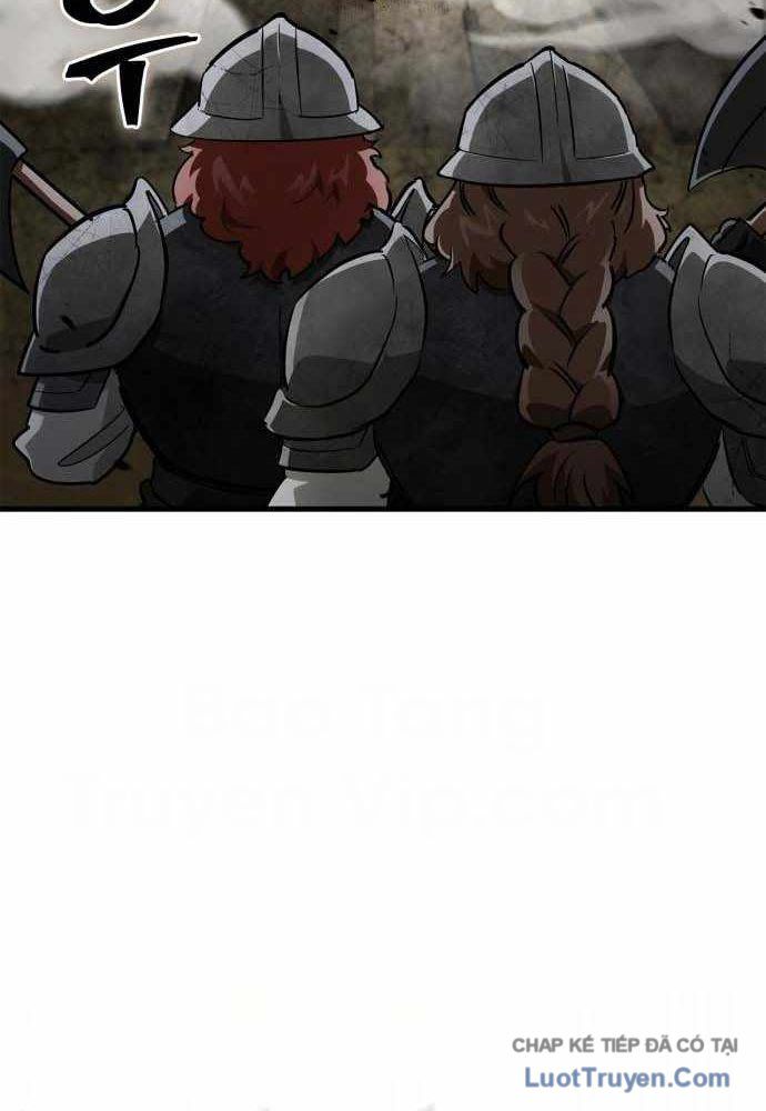 Sự Chuẩn Mực Của Ma Vương Chap 7 - Next Chap 8