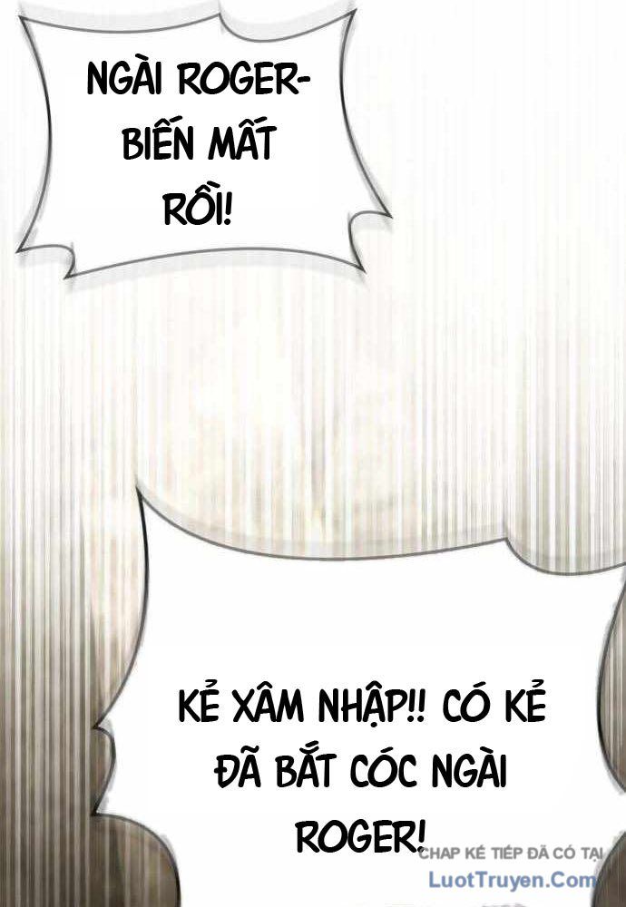 Sự Chuẩn Mực Của Ma Vương Chap 7 - Next Chap 8